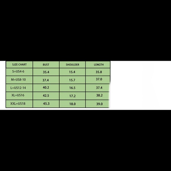 Blue spaghetti strap floral boho summer dress - Picture 6 of 6